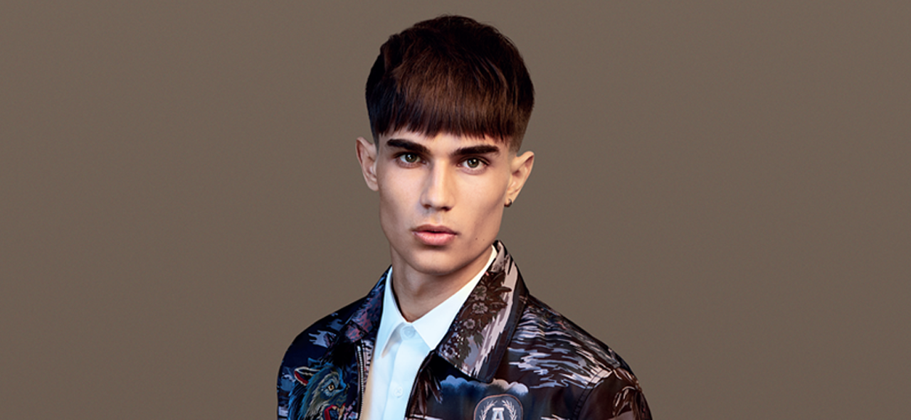 Toni Guy Bahrain Toni Guy Bahrain Hairdressing Salon In
